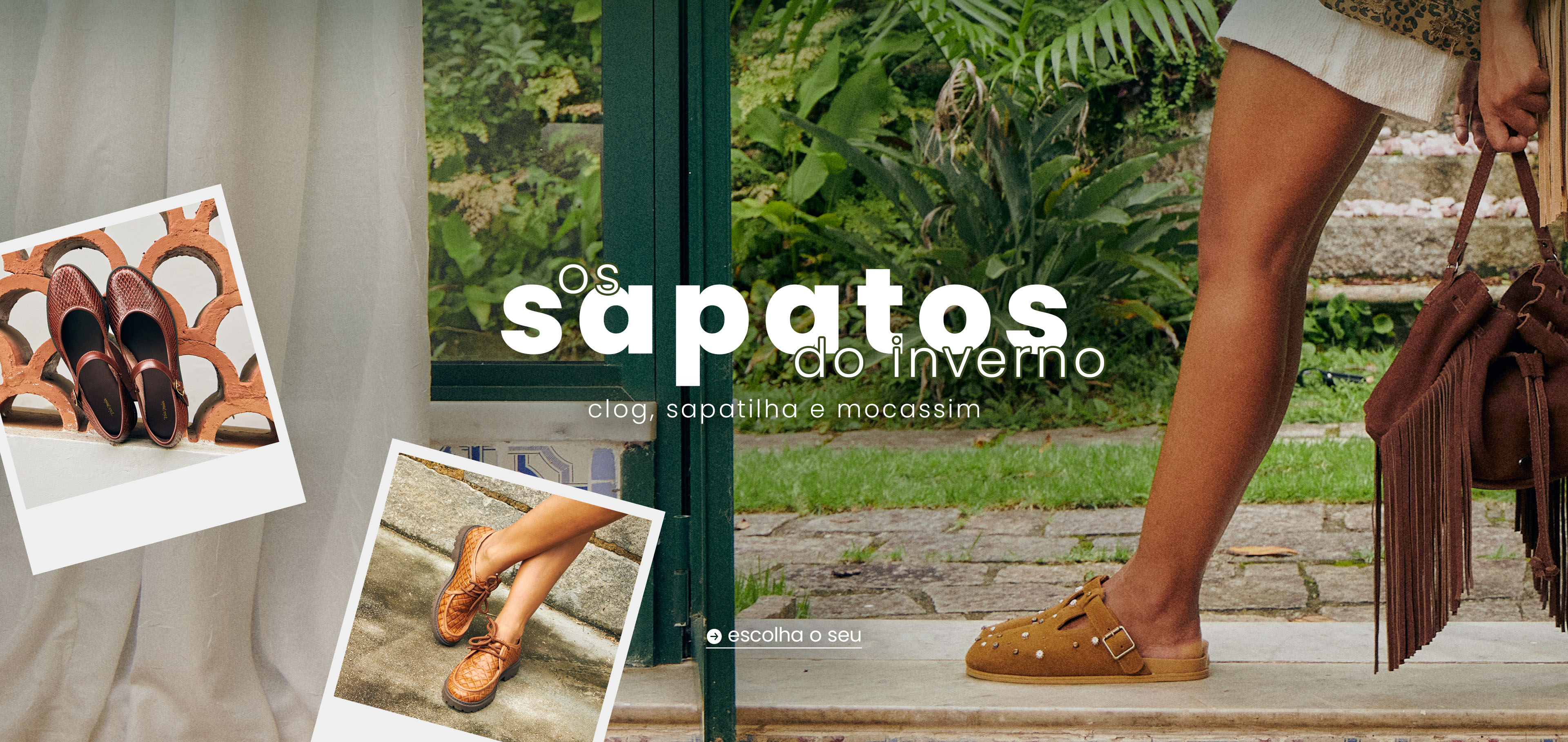sapatos do inverno 26